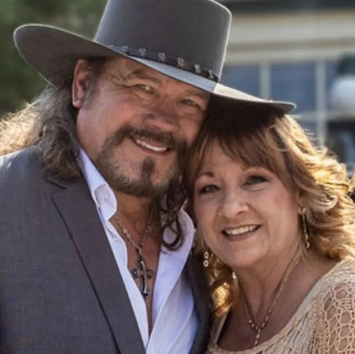 The Buddey Jewell Team